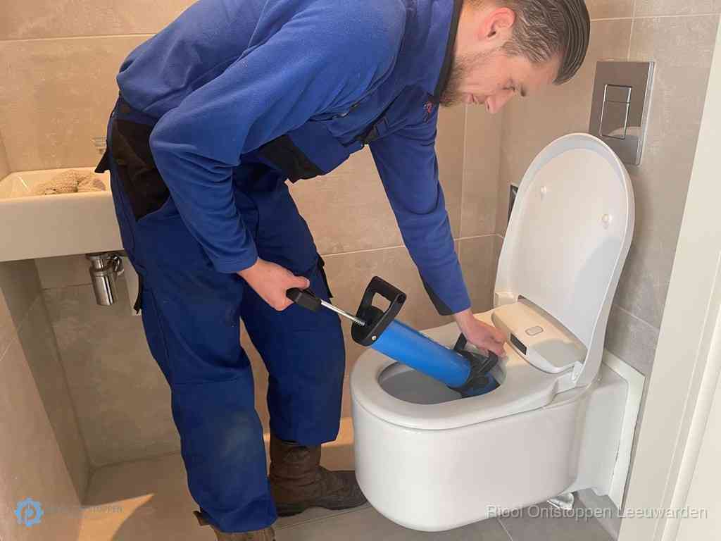 Badkamer Verstopt Leeuwarden Badkamer Verstopt Leeuwarden
