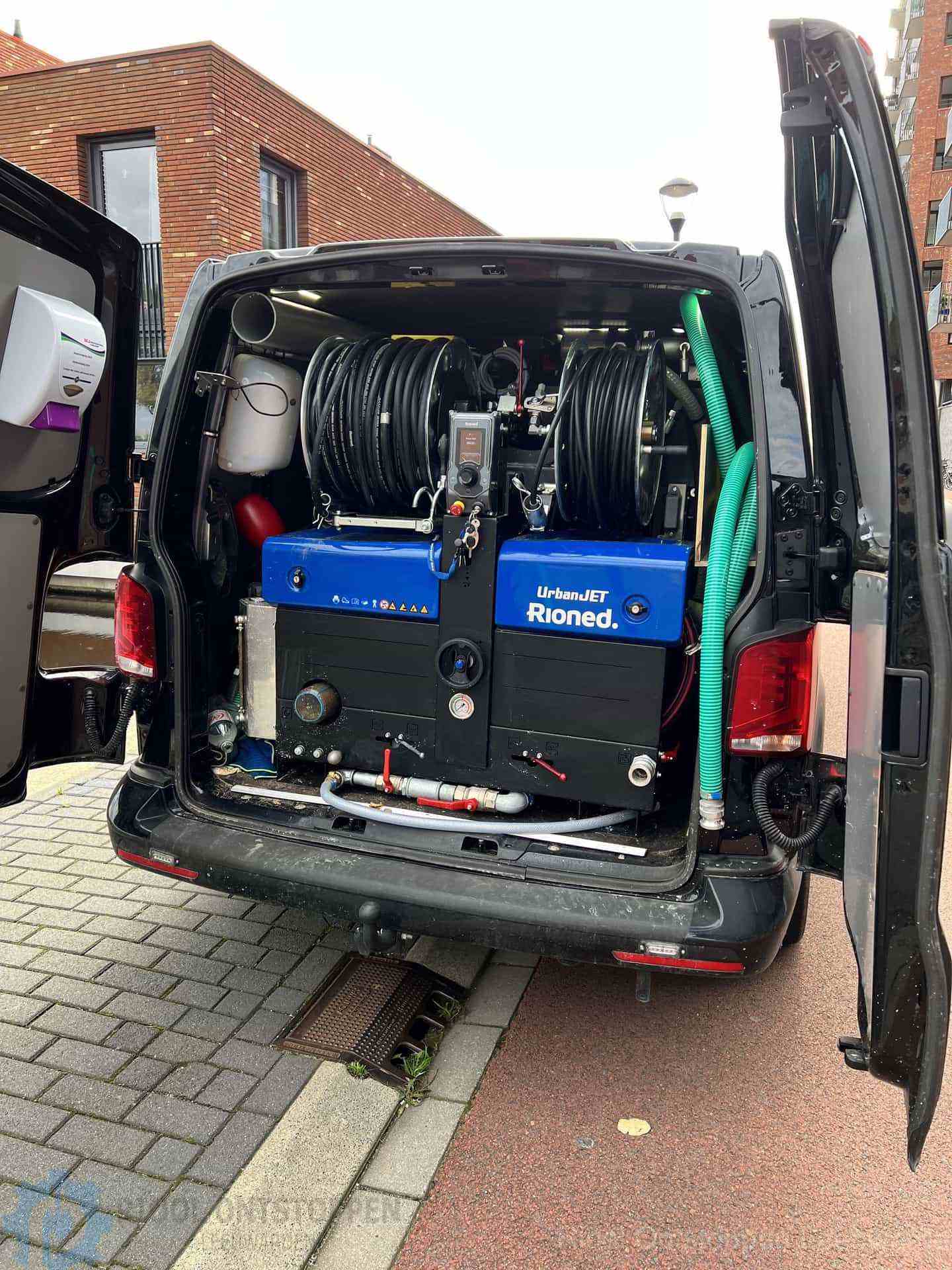 Leeuwarden Ontstoppingsbedrijf Leeuwarden Ontstoppingsbedrijf