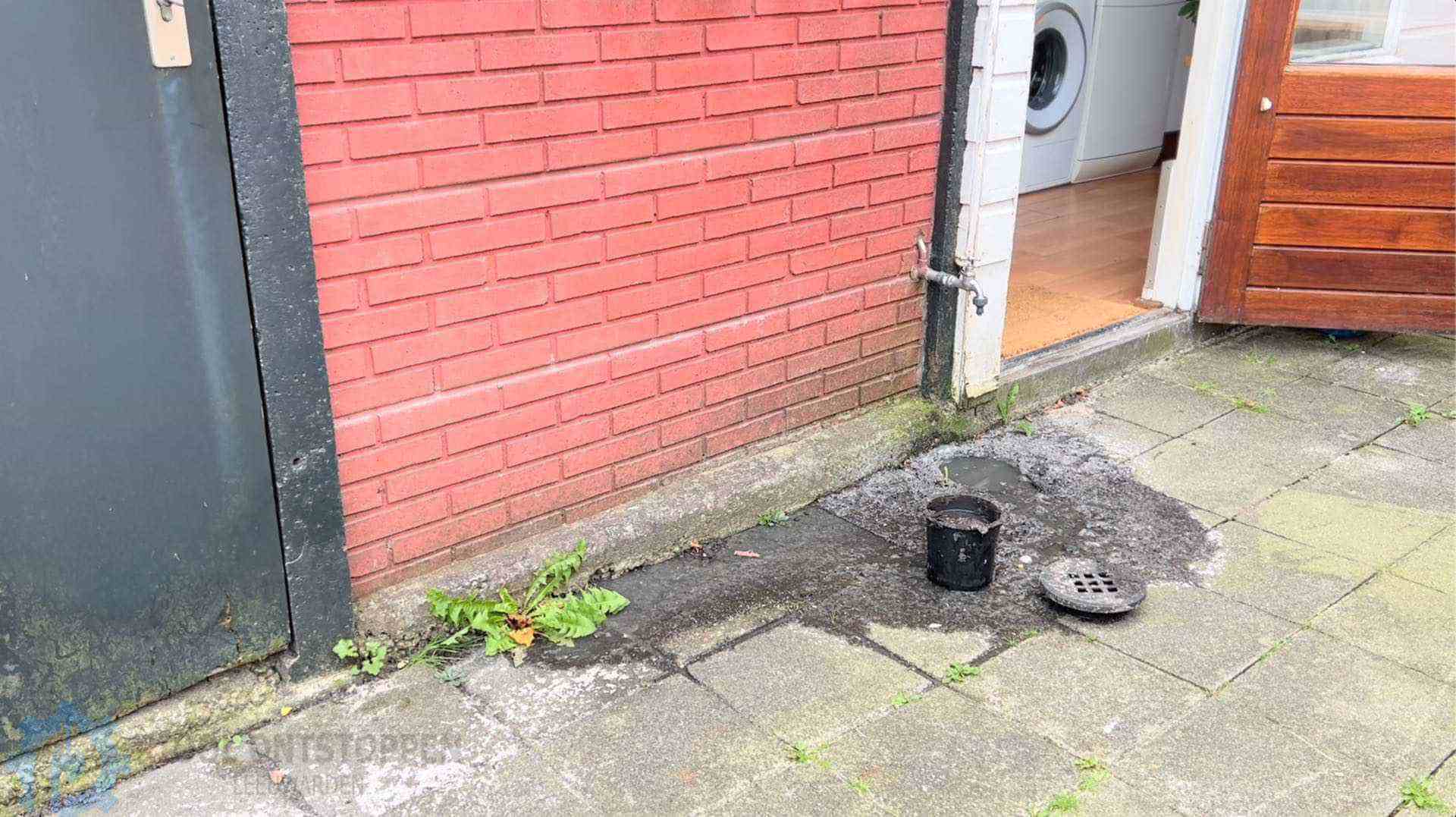 Leeuwarden Riool Ontstopt Leeuwarden Riool Ontstopt
