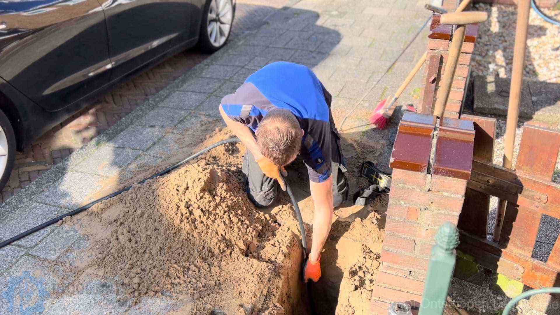 Ontstoppingsdienst Leeuwarden Ontstoppingsdienst Leeuwarden