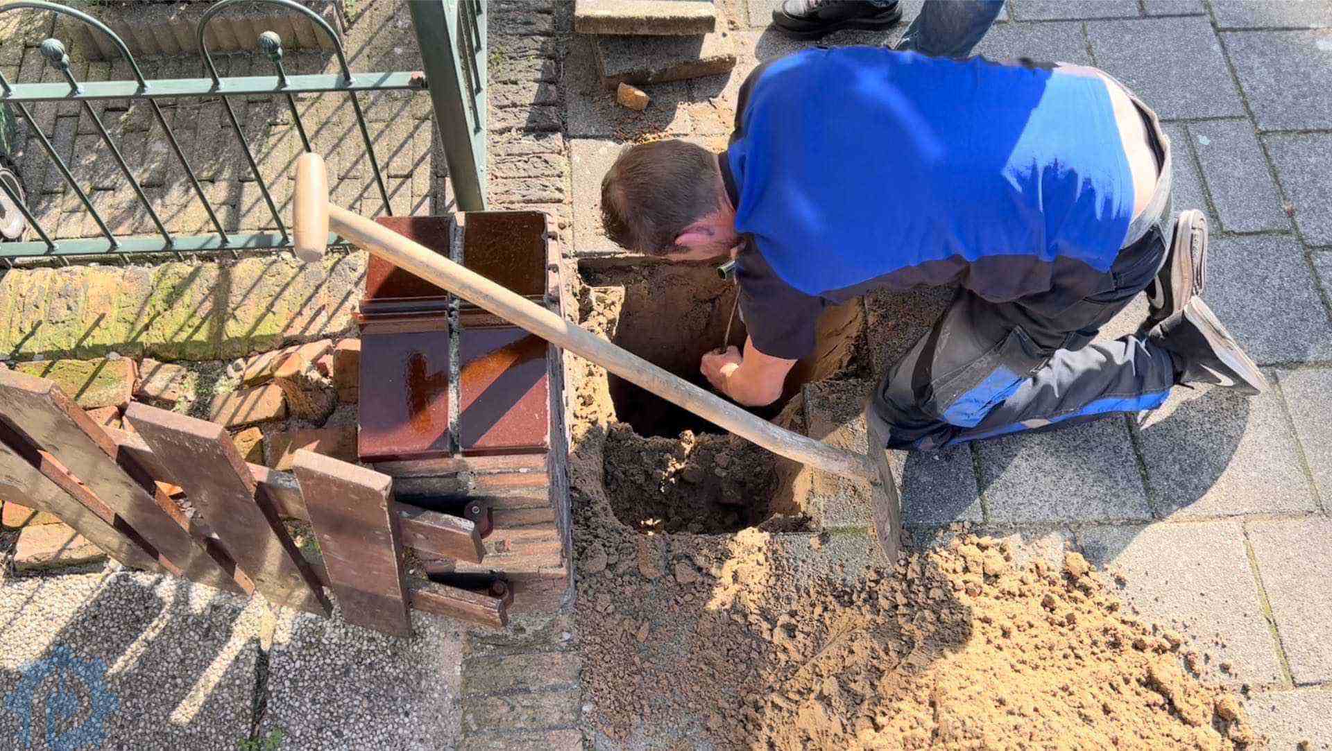 Riolering Ontstoppen Leeuwarden Riolering Ontstoppen Leeuwarden
