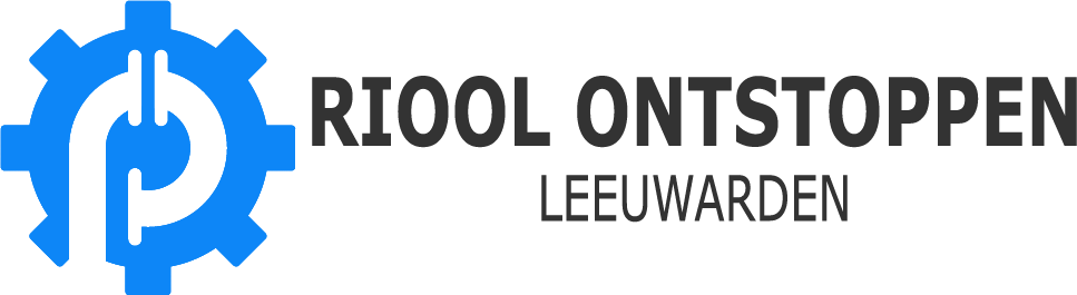 Riool Ontstoppen Leeuwarden Riool Ontstoppen Leeuwarden