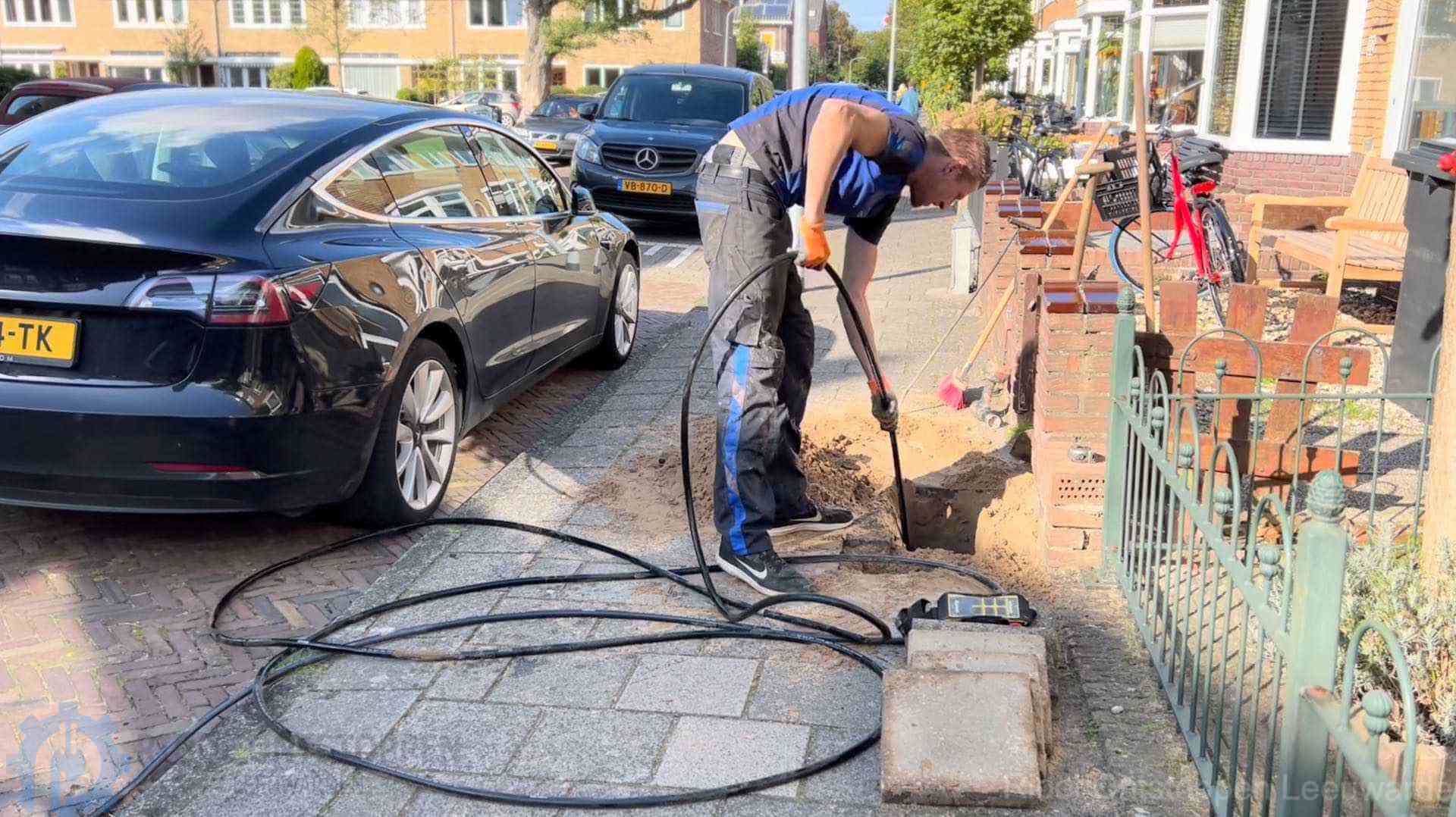 Riool Ontstoppen Leeuwarden Riool Ontstoppen Leeuwarden
