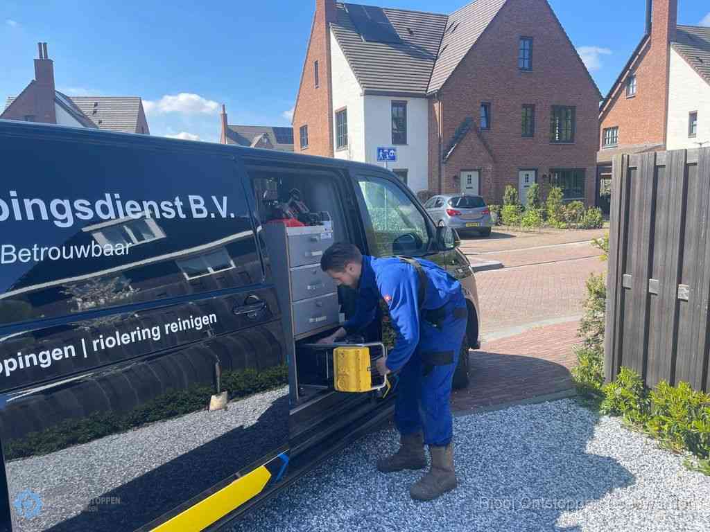 Wasmachine Afvoer Ontstoppen Leeuwarden Wasmachine Afvoer Ontstoppen Leeuwarden